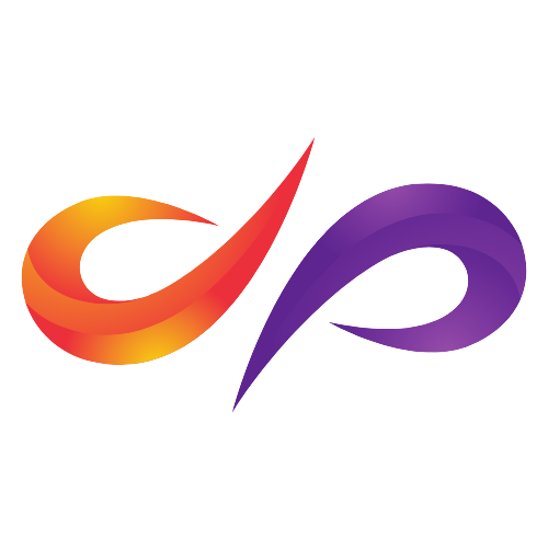 InfiniteSignal Logo